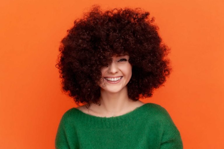 how to get fluffy hair. https://howtokings.com/