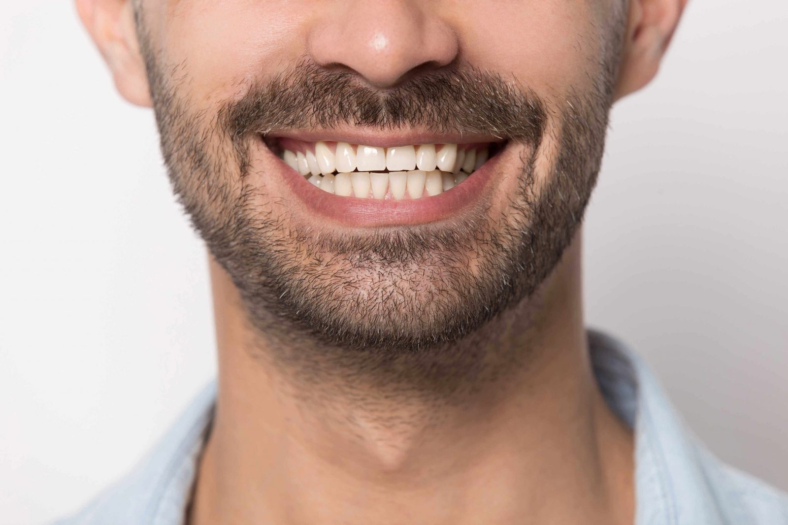 What everyone ought to know about how to make novocaine wear off faster