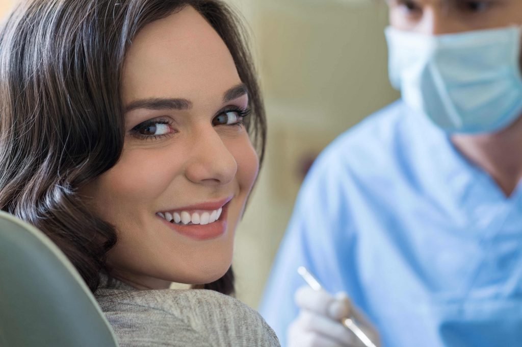 14 Secrets Things You Didnt Know About How Long To Keep Gauze In After Wisdom Tooth Extraction 