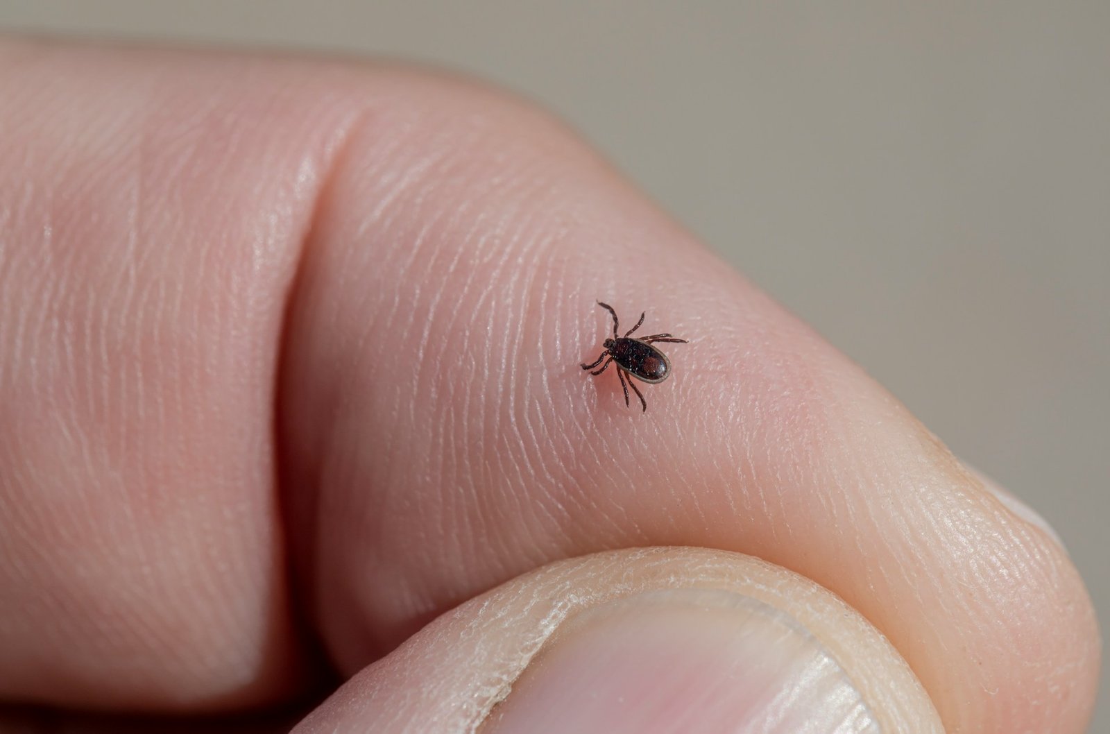 Engorged Deer Tick vs Engorged Dog Tick: The Ultimate Identification Guide. https://howtokings.com/